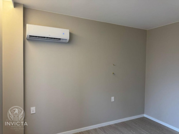 Imagem Apartamento com 2 Quartos à Venda, 76 m² em Centro - Balneário Camboriú Imagem Apartamento com 2 Quartos à Venda, 76 m² em Centro - Balneário Camboriú