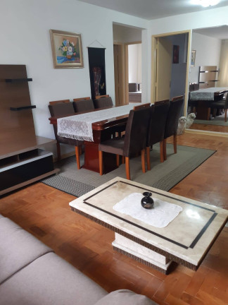 Apartamento com 2 Quartos à Venda,  em Aclimação - São Paulo