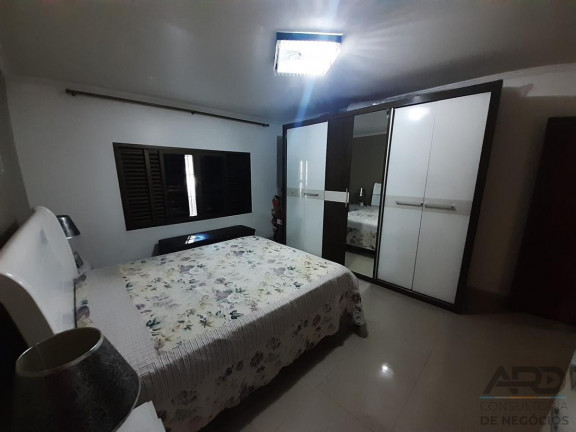 Imagem Casa com 3 Quartos à Venda, 300 m² em Vila Nova Curuçá - São Paulo