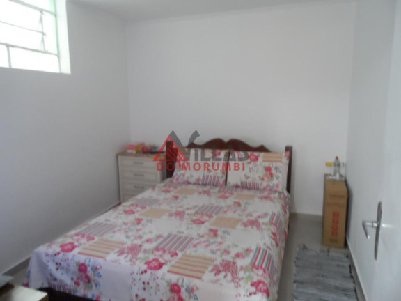 Imagem Sobrado com 5 Quartos à Venda, 150 m² em Jardim Santa Efigênia - São Paulo Imagem Sobrado com 5 Quartos à Venda, 150 m² em Jardim Santa Efigênia - São Paulo