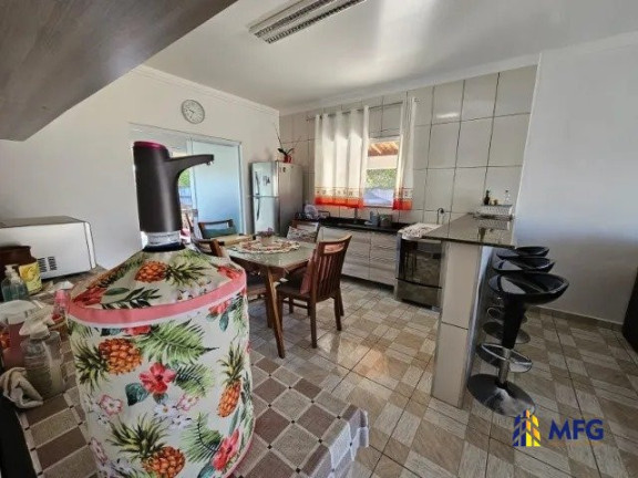 Imagem Casa de Condomínio com 3 Quartos à Venda, 800 m² em Campo Do Meio - Araçoiaba Da Serra Imagem Casa de Condomínio com 3 Quartos à Venda, 800 m² em Campo Do Meio - Araçoiaba Da Serra