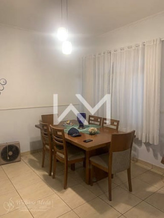 Imagem Sobrado com 2 Quartos à Venda, 100 m² em Jardim Munhoz - Guarulhos Imagem Sobrado com 2 Quartos à Venda, 100 m² em Jardim Munhoz - Guarulhos