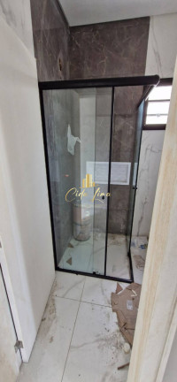 Imagem Casa com 3 Quartos à Venda, 89 m² em Bela Vista - Palhoça Imagem Casa com 3 Quartos à Venda, 89 m² em Bela Vista - Palhoça
