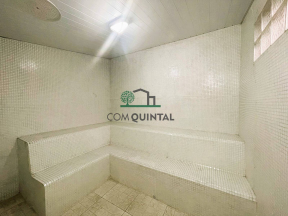 Imagem Casa com 4 Quartos à Venda, 509 m² em Jardim Idaia - Embu Das Artes Imagem Casa com 4 Quartos à Venda, 509 m² em Jardim Idaia - Embu Das Artes