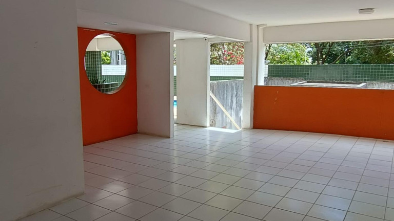 Imagem Apartamento com 3 Quartos à Venda, 77 m² em Rosarinho - Recife Imagem Apartamento com 3 Quartos à Venda, 77 m² em Rosarinho - Recife