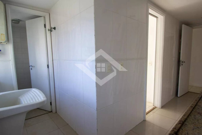 Imagem Apartamento com 2 Quartos à Venda, 100 m² em Barra Da Tijuca - Rio De Janeiro Imagem Apartamento com 2 Quartos à Venda, 100 m² em Barra Da Tijuca - Rio De Janeiro