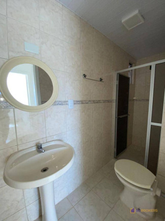 Imagem Apartamento com 2 Quartos à Venda, 74 m² em Centro - Itajaí