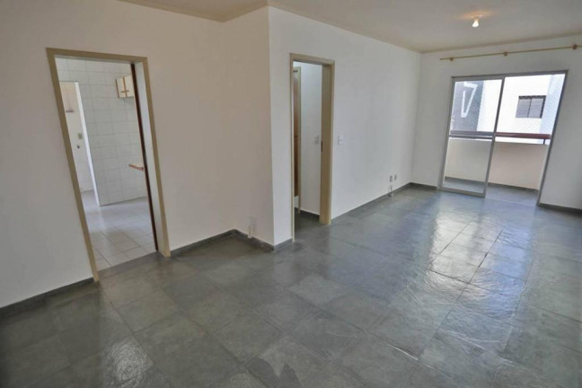 Imagem Apartamento com 1 Quarto à Venda, 62 m² em Cambuí - Campinas Imagem Apartamento com 1 Quarto à Venda, 62 m² em Cambuí - Campinas