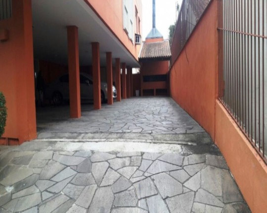 Imagem Imóvel com 3 Quartos à Venda, 120 m² em Jardim Itu Sabará - Porto Alegre Imagem Imóvel com 3 Quartos à Venda, 120 m² em Jardim Itu Sabará - Porto Alegre