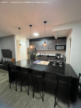 Imagem Apartamento com 3 Quartos à Venda, 87 m² em Centro - São Caetano Do Sul Imagem Apartamento com 3 Quartos à Venda, 87 m² em Centro - São Caetano Do Sul