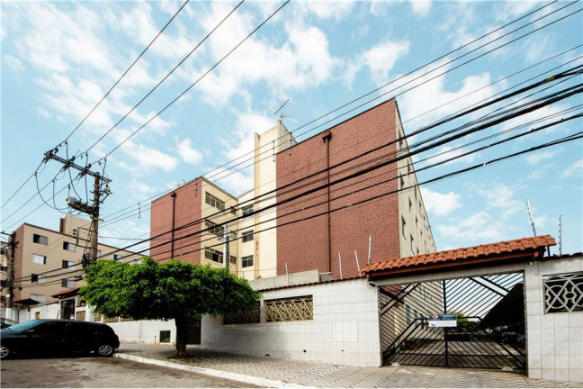 Imagem Apartamento com 2 Quartos à Venda, 40 m² em Artur Alvim - São Paulo Imagem Apartamento com 2 Quartos à Venda, 40 m² em Artur Alvim - São Paulo