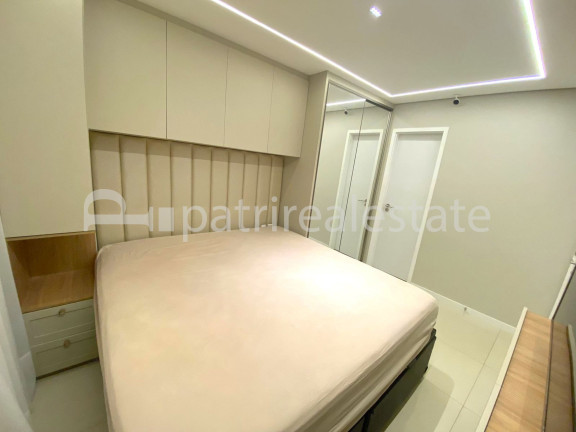 Imagem Apartamento com 3 Quartos à Venda, 81 m² em Cocó - Fortaleza Imagem Apartamento com 3 Quartos à Venda, 81 m² em Cocó - Fortaleza