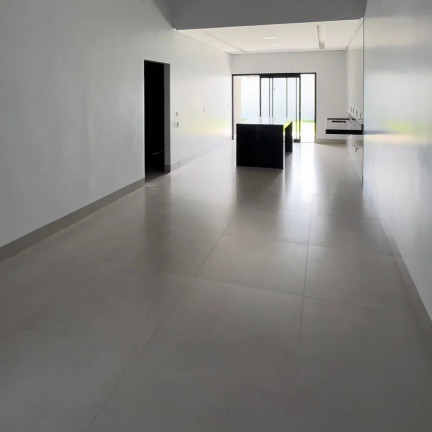 Imagem Casa com 3 Quartos à Venda, 165 m² em Jardim Cristalino - Aparecida De Goiania Imagem Casa com 3 Quartos à Venda, 165 m² em Jardim Cristalino - Aparecida De Goiania