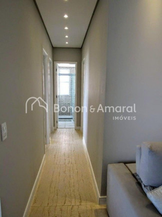 Imagem Apartamento com 3 Quartos à Venda, 80 m² em Ponte Preta - Campinas Imagem Apartamento com 3 Quartos à Venda, 80 m² em Ponte Preta - Campinas