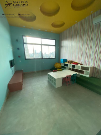 Imagem Imóvel com 3 Quartos à Venda, 123 m² em São Brás - Belém Imagem Imóvel com 3 Quartos à Venda, 123 m² em São Brás - Belém