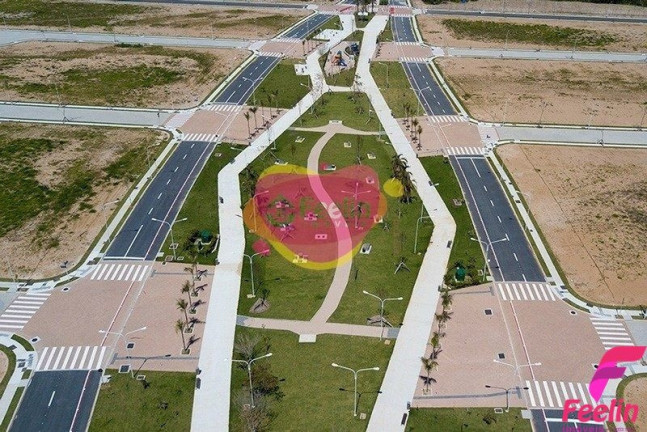 Imagem Casa com 3 Quartos à Venda, 165 m² em Campeche - Florianópolis Imagem Casa com 3 Quartos à Venda, 165 m² em Campeche - Florianópolis