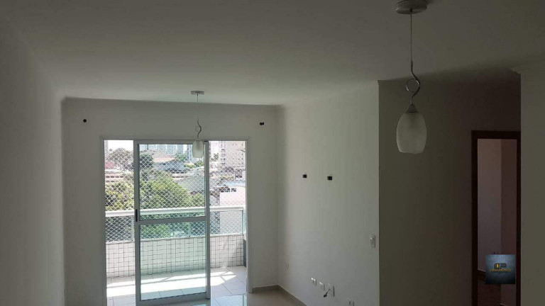 Imagem Apartamento com 2 Quartos à Venda, 87 m² em Centro - São Bernardo Do Campo Imagem Apartamento com 2 Quartos à Venda, 87 m² em Centro - São Bernardo Do Campo