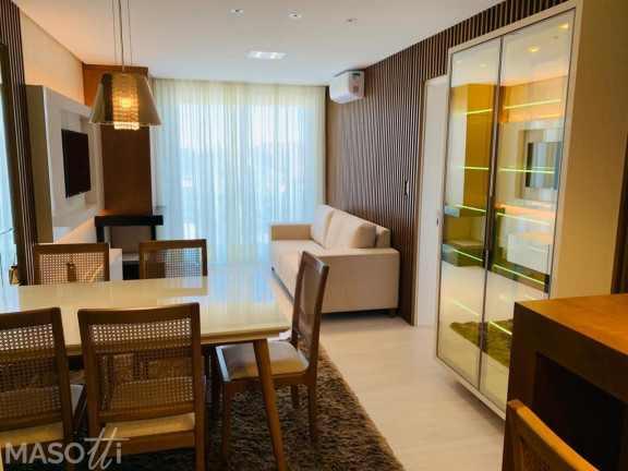 Imagem Apartamento com 2 Quartos à Venda, 7.307 m² em Centro - Canela Imagem Apartamento com 2 Quartos à Venda, 7.307 m² em Centro - Canela