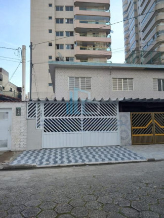 Imagem Casa com 2 Quartos à Venda, 147 m² em Tupi - Praia Grande Imagem Casa com 2 Quartos à Venda, 147 m² em Tupi - Praia Grande