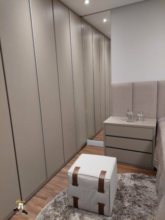 Imagem Apartamento com 3 Quartos à Venda, 90 m² em Vila Assunção - Santo André Imagem Apartamento com 3 Quartos à Venda, 90 m² em Vila Assunção - Santo André