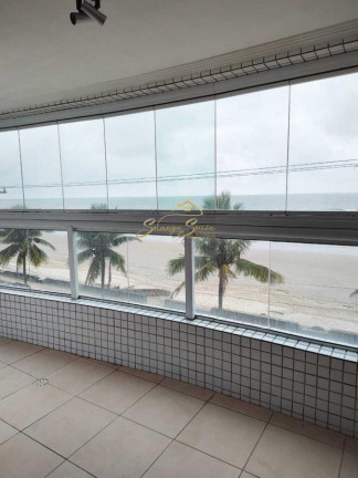 Imagem Apartamento com 2 Quartos à Venda, 134 m² em Centro - Mongaguá Imagem Apartamento com 2 Quartos à Venda, 134 m² em Centro - Mongaguá