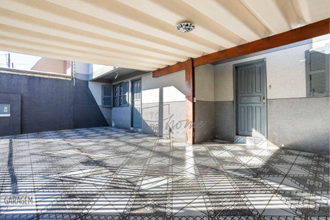 Imagem Sobrado com 3 Quartos à Venda, 120 m² em Xaxim - Curitiba Imagem Sobrado com 3 Quartos à Venda, 120 m² em Xaxim - Curitiba