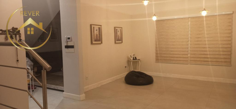 Imagem Sobrado com 4 Quartos à Venda, 297 m² em Jardim São Francisco - Valinhos Imagem Sobrado com 4 Quartos à Venda, 297 m² em Jardim São Francisco - Valinhos