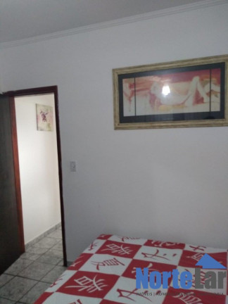 Imagem Apartamento com 1 Quarto à Venda, 52 m² em Ocian - Praia Grande Imagem Apartamento com 1 Quarto à Venda, 52 m² em Ocian - Praia Grande