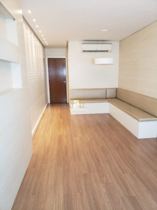 Imagem Imóvel com 3 Quartos à Venda, 85 m² em Jardim Camburi - Vitória Imagem Imóvel com 3 Quartos à Venda, 85 m² em Jardim Camburi - Vitória