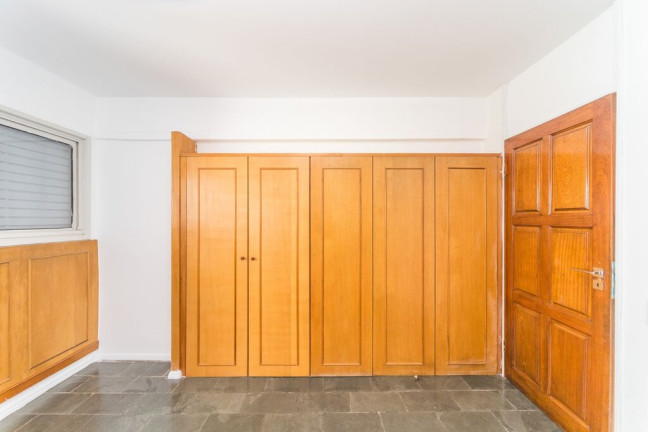 Imagem Apartamento com 3 Quartos à Venda, 121 m² em Itaim Bibi - São Paulo Imagem Apartamento com 3 Quartos à Venda, 121 m² em Itaim Bibi - São Paulo