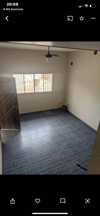 Imagem Sobrado com 4 Quartos à Venda, 220 m² em Jaraguá - Caraguatatuba Imagem Sobrado com 4 Quartos à Venda, 220 m² em Jaraguá - Caraguatatuba