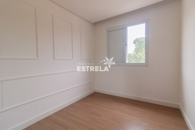 Imagem Apartamento com 2 Quartos à Venda, 60 m² em Jardim Petrópolis - Cotia Imagem Apartamento com 2 Quartos à Venda, 60 m² em Jardim Petrópolis - Cotia