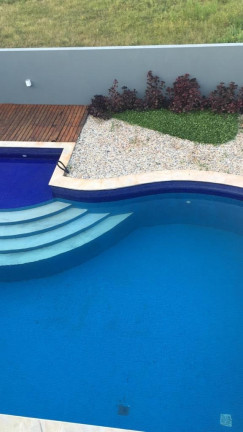 Imagem Casa com 6 Quartos à Venda, 900 m² em Jurerê Internacional - Florianópolis Imagem Casa com 6 Quartos à Venda, 900 m² em Jurerê Internacional - Florianópolis