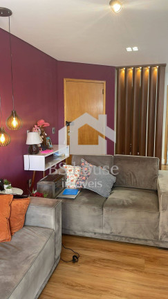 Imagem Apartamento com 3 Quartos à Venda, 144 m² em Vila Assunção - Santo André Imagem Apartamento com 3 Quartos à Venda, 144 m² em Vila Assunção - Santo André
