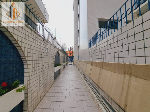 Imagem Apartamento com 2 Quartos à Venda, 162 m² em Mercês - Curitiba