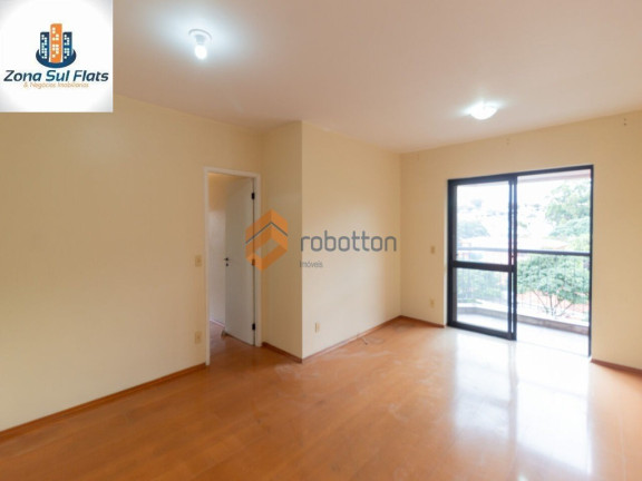 Imagem Apartamento com 3 Quartos à Venda, 85 m² em Jardim Bonfiglioli - São Paulo Imagem Apartamento com 3 Quartos à Venda, 85 m² em Jardim Bonfiglioli - São Paulo