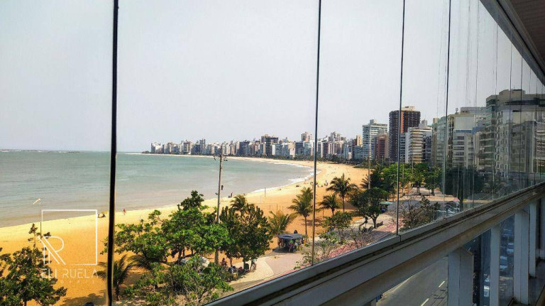 Imagem Apartamento com 4 Quartos à Venda, 300 m² em Praia Da Costa - Vila Velha Imagem Apartamento com 4 Quartos à Venda, 300 m² em Praia Da Costa - Vila Velha