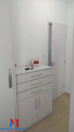 Imagem Apartamento com 2 Quartos à Venda, 74 m² em Vila Vera - São Paulo Imagem Apartamento com 2 Quartos à Venda, 74 m² em Vila Vera - São Paulo