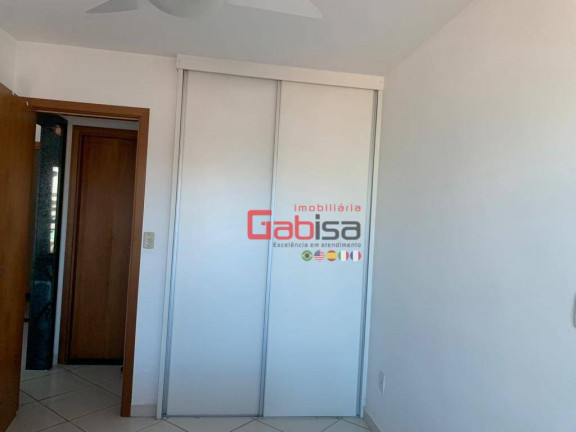 Imagem Apartamento com 1 Quarto à Venda, 65 m² em Braga - Cabo Frio Imagem Apartamento com 1 Quarto à Venda, 65 m² em Braga - Cabo Frio