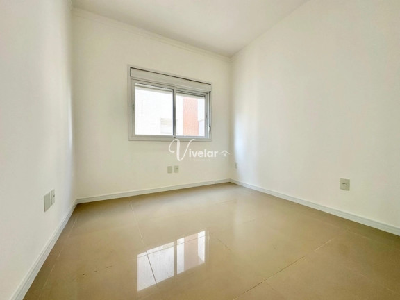Imagem Apartamento com 3 Quartos à Venda, em Zona Nova - Capão Da Canoa Imagem Apartamento com 3 Quartos à Venda, em Zona Nova - Capão Da Canoa