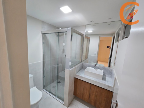 Imagem Apartamento com 3 Quartos à Venda, 125 m² em Tambaú - João Pessoa Imagem Apartamento com 3 Quartos à Venda, 125 m² em Tambaú - João Pessoa