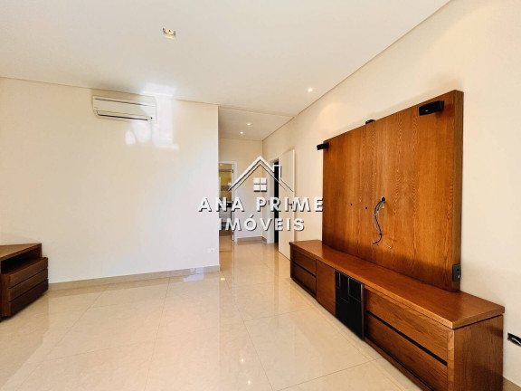 Imagem Apartamento com 4 Quartos à Venda, 349 m² em Jardim Aquarius - São José Dos Campos Imagem Apartamento com 4 Quartos à Venda, 349 m² em Jardim Aquarius - São José Dos Campos