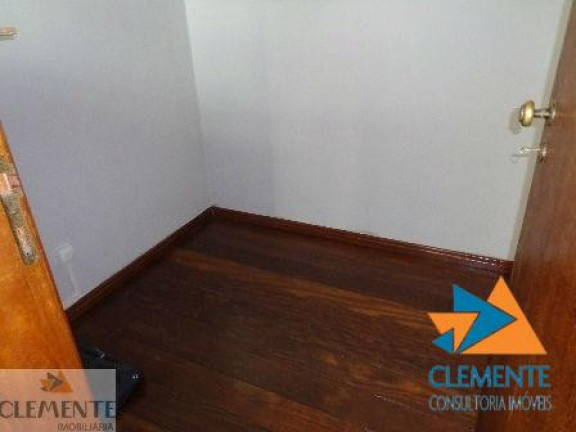 Imagem Apartamento com 4 Quartos à Venda, 170 m² em Lourdes - Belo Horizonte Imagem Apartamento com 4 Quartos à Venda, 170 m² em Lourdes - Belo Horizonte