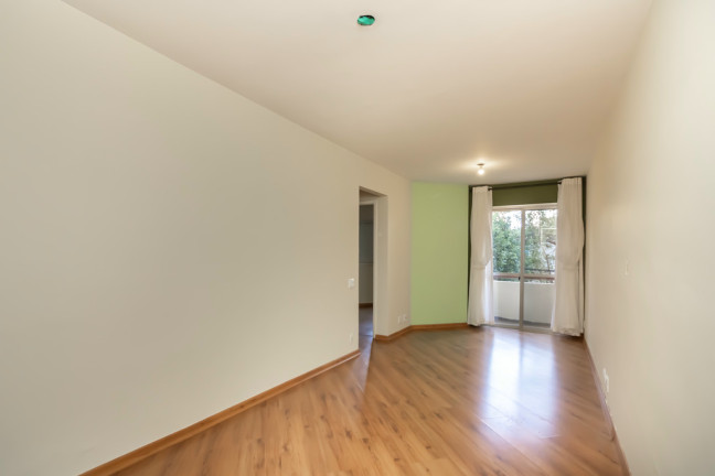 Imagem Apartamento com 2 Quartos à Venda, 64 m² em Vila Pompéia - São Paulo Imagem Apartamento com 2 Quartos à Venda, 64 m² em Vila Pompéia - São Paulo