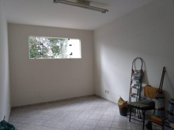 Imagem Ponto Comercial para Alugar, 100 m² em Centro - Taubaté