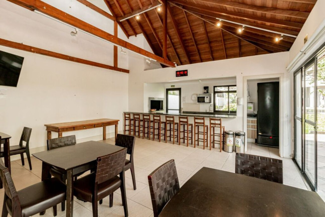 Imagem Apartamento com 3 Quartos à Venda, 84 m² em Jardim Botânico - Porto Alegre Imagem Apartamento com 3 Quartos à Venda, 84 m² em Jardim Botânico - Porto Alegre