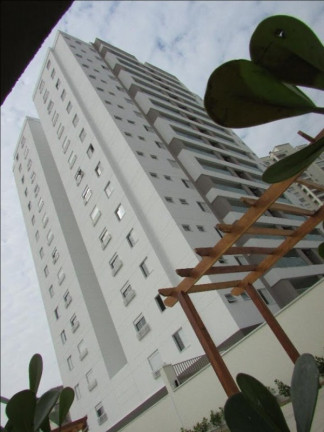 Imagem Apartamento com 3 Quartos à Venda, 151 m² em Jardim Portal Da Colina - Sorocaba Imagem Apartamento com 3 Quartos à Venda, 151 m² em Jardim Portal Da Colina - Sorocaba
