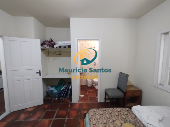 Imagem Casa com 4 Quartos à Venda, 212 m² em Centro - Mongaguá Imagem Casa com 4 Quartos à Venda, 212 m² em Centro - Mongaguá