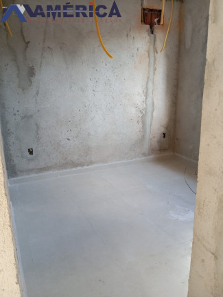 Imagem Imóvel com 2 Quartos à Venda, 43 m² em Mangabeira - João Pessoa Imagem Imóvel com 2 Quartos à Venda, 43 m² em Mangabeira - João Pessoa