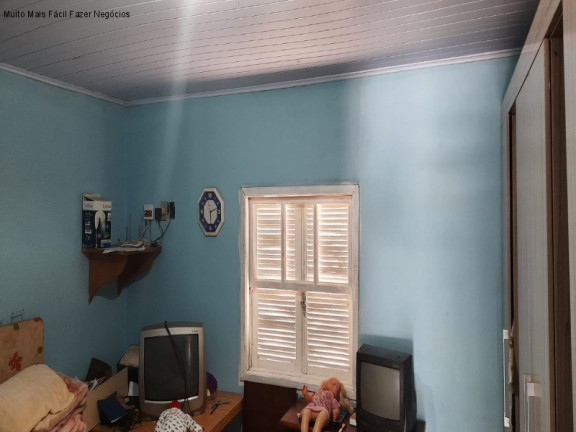 Imagem Casa com 2 Quartos à Venda, 61 m² em Vale Verde - Nova Petrópolis Imagem Casa com 2 Quartos à Venda, 61 m² em Vale Verde - Nova Petrópolis